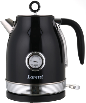 Электрочайник LARETTI LR-EK7525
