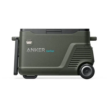 Холодильник Anker Everfrost Powered Cooler 40