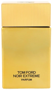 Perfumy męskie Tom Ford Noir Extreme 100 ml (888066136921)