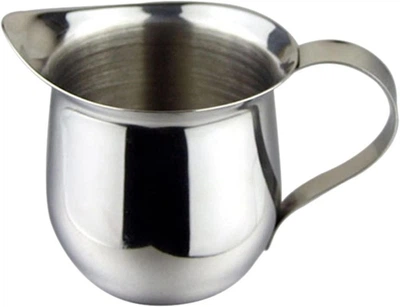 Сливочник 90 мл. Coffee Mugs для кофе, Джаг Store