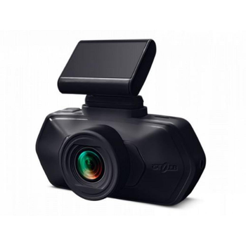 Відеореєстратор Gazer F118 Store Store