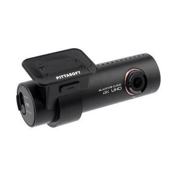 Відеореєстратор Blackvue DR 900 S-1CH Store Store