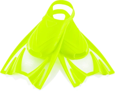 Детские ласты Aqua Speed FROG размер 25-29 (7FDB642C6662)
