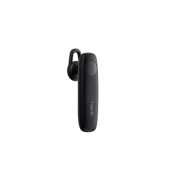 Гарнитура беспроводная HAVIT HV-E525BT Black 26608