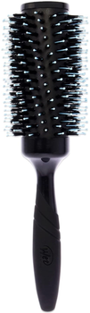 Брашинг для волосся Wet Brush для вирівнювання (736658571400)