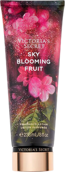 Balsam do ciała Victoria's Secret Sky Blooming Fruit 236 ml (667556257670)