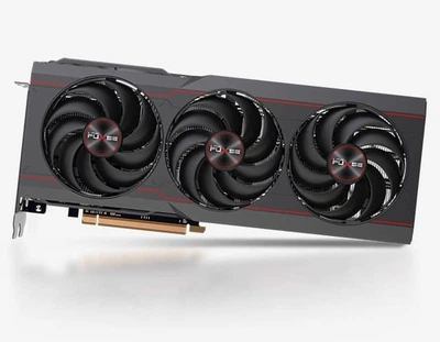 PCパーツ SAPPHIRE RADEON RX6800 Видеокарты Sapphire RX 6800 купить в Киеве: цена, отзывы, продажа