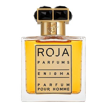 Perfumy męskie Roja Parfums Enigma Homme 50 ml (5060270292760)