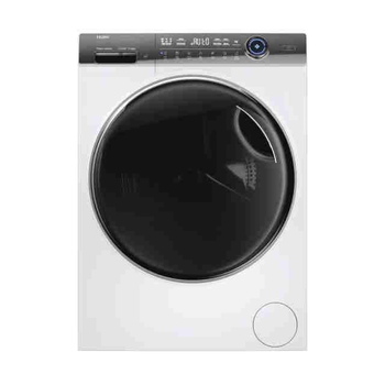Пральна машина Haier HW90-B14979EU1-S