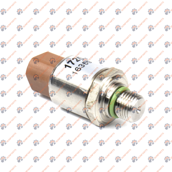 Датчик давления Volvo VOE17252660 AFTERMARKET