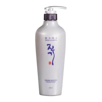 Кондиціонер відновлюючий Daeng Gi Meo Ri JIN GI Vitalizing Treatment 300ml