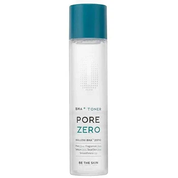 Тонер для обличчя Be The Skin BHA+ PORE ZERO Toner 150ml