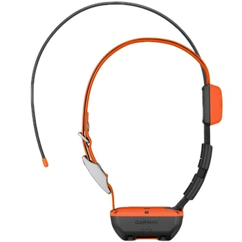 GPS навигатор GARMIN Alpha T20 GPS collar