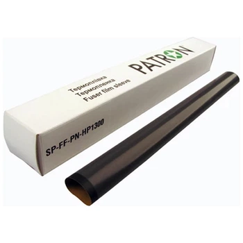 Термопленка HP LJ 1320 Patron (SP-FF-PN-HP1300)