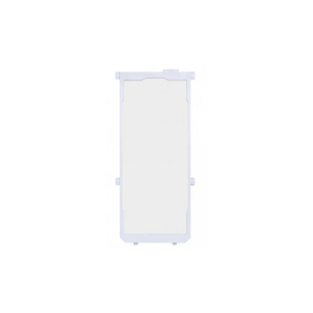 Пылевой фильтр для ПК Lian Li Front Dust Filter White (G89.LAN216-2W.00)
