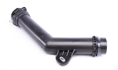 Патрубок інтеркулера Renault Megane III/Fluence 08- - 15912 UCEL