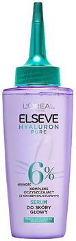 Serum L'Oreal Paris Elseve Hyaluron Pure Oil Erasing 102 ml (3600524135638)