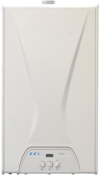Газовый котел E.C.A. Gelios Plus 24 HM