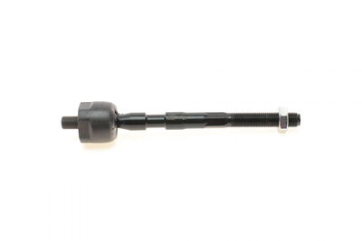 Тяга рульова Renault Logan 04- - 205025 SOLGY