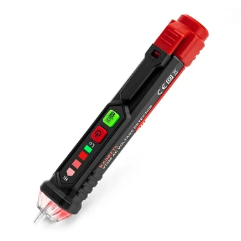 Мультиметр Kingsdun KS-4080003