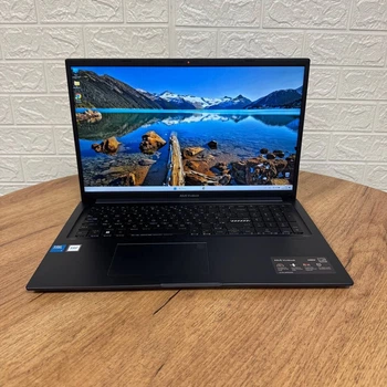 Ультрабук Asus Vivobook 17 F1704VAP #02-19443_233 Б/В