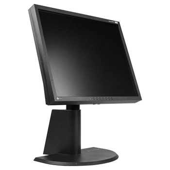 Монитор EIZO FlexScan S1901 / 19" (1280x1024) TN / VGA, DVI б/у