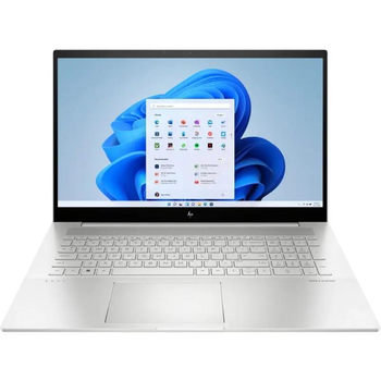 値下げ　美品 hp　ENVY17　 i7 17インチ 16GB シルバー Yahoo!オークション -「envy 17」(17インチ～) (HP)の落札相場