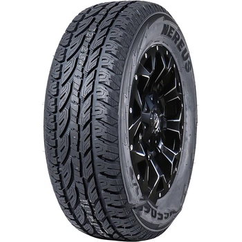 Nereus NS501 A/T 265/50 R20 111T XL
