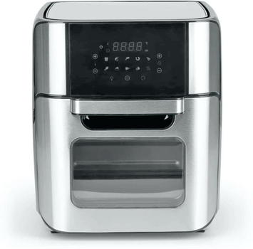 Мультипіч (аерофритюрниця) Maxxmee GLA-1003 Б/В