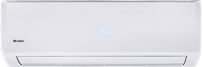 Кондиционер GREE GWH12QC-K6DNB6F/I/GWH12AFC-K6DNA2F/O (Smart)