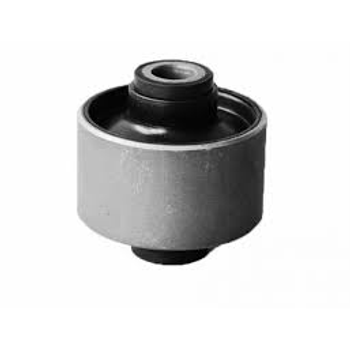 Сайлентблок рычага передней подвески HYUNDAI Accent II 1.3-1.6 99-06 ( 54555-25000 )