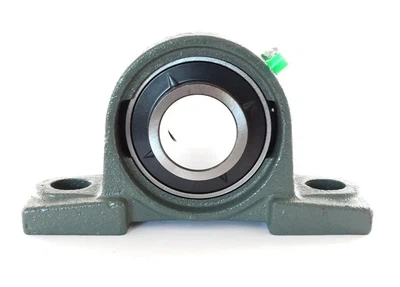 Подшипник в корпусе UCP 204 (UCP204) BEL