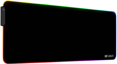 Игровая поверхность SUBBLIM XL Speed (SUBMP-02RGB01)