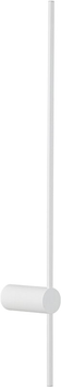 Бра Nowodvorski 11591 SABER LED 1x11W 3000К 460Lm IP20
