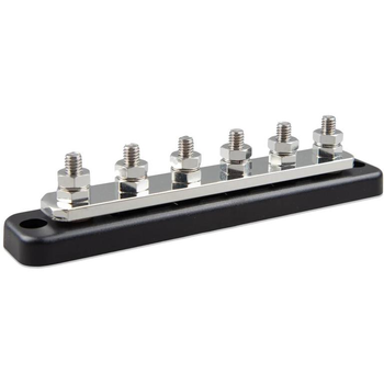 Шипровід Victron Energy Victron Busbar 250A 6P