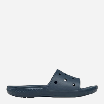 Klapki damskie basenowe Mellow Clog