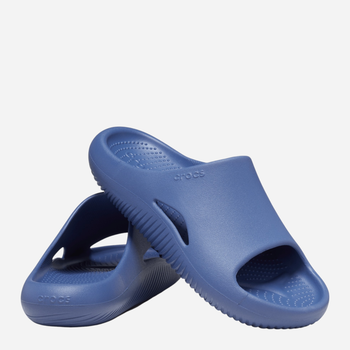 Klapki damskie basenowe Mellow Slide