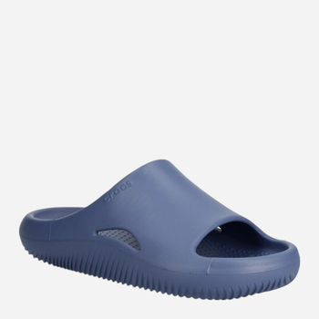 Klapki męskie basenowe Mellow Slide