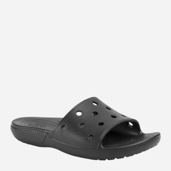 Klapki damskie basenowe Mellow Clog