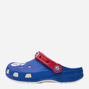 Крокси Classic Nba Philadelphia 76Ers Clog