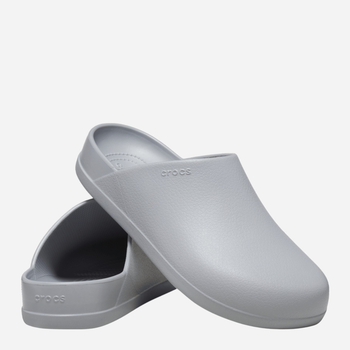 Chodaki damskie Dylan Clog