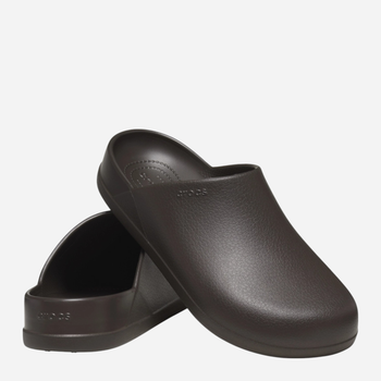Сабо Dylan Clog