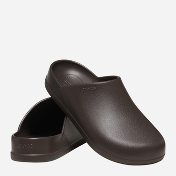 Сабо Dylan Clog