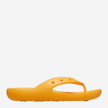 В'єтнамки для пляжу Classic Flip V