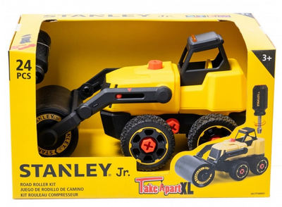 Walec drogowy Stanley XXL (7290017511139)