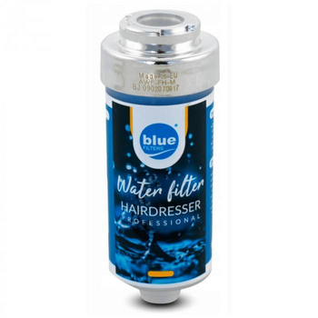 Фильтр Bluefilters Hair Expert Professional