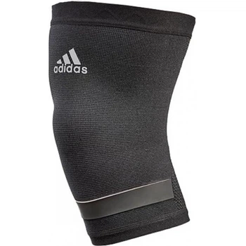 Фіксатор ліктя Performance Elbow Support Adidas ADSU-13331 чорний, S