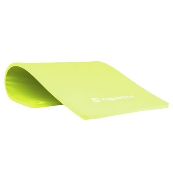 Килимок для йоги та фітнесу inSPORTline 10909-1, 100 x 50 x 1,5 см