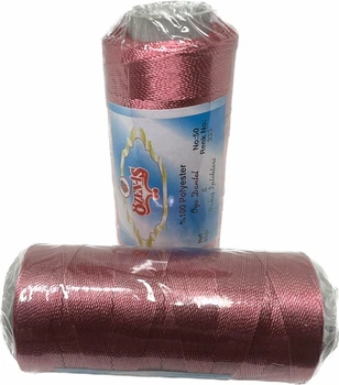 Нитки капронові 210/3, 333