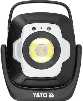 Прожектор YATO YT-818214